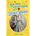 The Big, Bold, Adventurous Life of Lavinia Warren