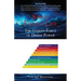 Spirit Filled Life: The Unseen Force of Divine Power