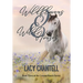 Wildflowers & Wild Horses
