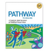 Pathway to Healing: A Guide for Adult Survivors of Childhood Sexual Abuse