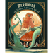 Mermaids of Prince Edward Island