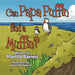 Can Papa Puffin Find a Muffin?