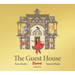 The Guest House