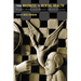 From Madness to Mental Health: Psychiatric Disorder and Its Treatment in Western Civilization