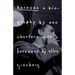 Kerouac: A Biography