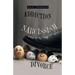 Addiction Narcissism Divorce
