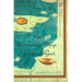 The Extraordinary Voyage of Pytheas the Greek