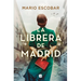 La Librera de Madrid / The Bookseller in Madrid