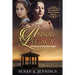 Anna's Legacy: Book 2 of The Sackville Hotel Trilogy