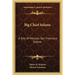 Big Chief Solano: A Tale Of Mission San Francisco Solano