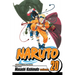 Naruto, Vol. 20