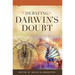 Debating Darwin's Doubt: A Scientific Controversy that Can No Longer Be Denied