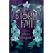 Storm Fall