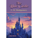 The Blue Castle