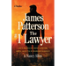 The #1 Lawyer: A Thriller