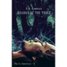 Balance of the Three: The Ivy Chronicles - 2