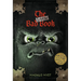 The Little Bad Book #1