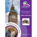 Buying Gemstones and Jewellery in Great Britain