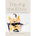 Tracing the Ether: Contemporary Poetry from Saudi Arabia