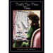 Trish's Tea-Time Tales