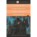 Junior Classic Book 7 (the Last of the Mohicans, the Legend of Sleepy Hollow, the Mayor of Casterbridge, the War of the Worlds)