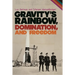 Gravity's Rainbow, Domination, and Freedom