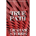 True Path: Book 2 of the Timesplash Series