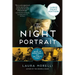The Night Portrait: A Novel of WWII & Da Vinci's Italy