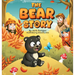 The Bear Story