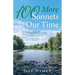 100 More Sonnets For Our Time