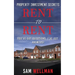 Property Investment Secrets - Rent to Rent: You've Got Questions, I've Got Answers!: Using HMO's and Sub-Letting to Build a Passive Income and Achieve