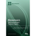 Biosensors: 10th Anniversary Feature Papers: 10th Anniversary Feature Papers