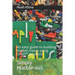 Simply Marble-ous: An easy guide to building marble mazes using LEGO(TM) products