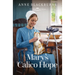Mary's Calico Hope