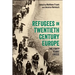 Refugees in Europe, 1919-1959: A Forty Years' Crisis?