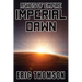 Imperial Dawn