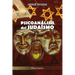 Psicoanálisis del Judaísmo