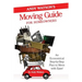 Andy Watson's Moving Guide for Homeowners: An Economical Step-by-Step Plan to Move with Ease!