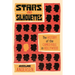 Stars and Silhouettes: The History of the Cameo Role in Hollywood