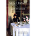 Alice James: A Biography