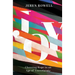 Joy: Choosing Hope in an Age of Uncertainty