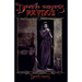 Dark Ages Ravnos