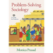 Problem-Solving Sociology: A Guide for Students
