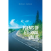 Poems of Eternal Value