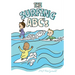 The Surfing ABC's