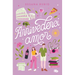 Arrivederci, Amor / Goodbye, My Love