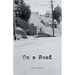 On a Road