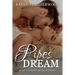 Pipe's Dream: Road Warrior's MC: Book Three - Pipe's & Trinity