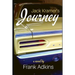 Jack Kramer's Journey