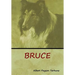 Bruce
